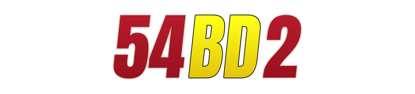54bd2 লোগো